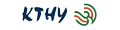 YK
